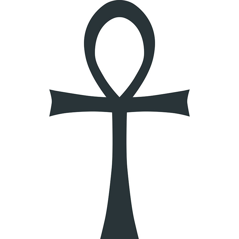 Masters of Eternity