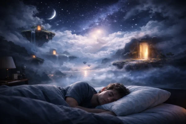 ChatGPT Image Mar 15, 2026, 04_14_16 PM Осознанные сновидения за 21 день.